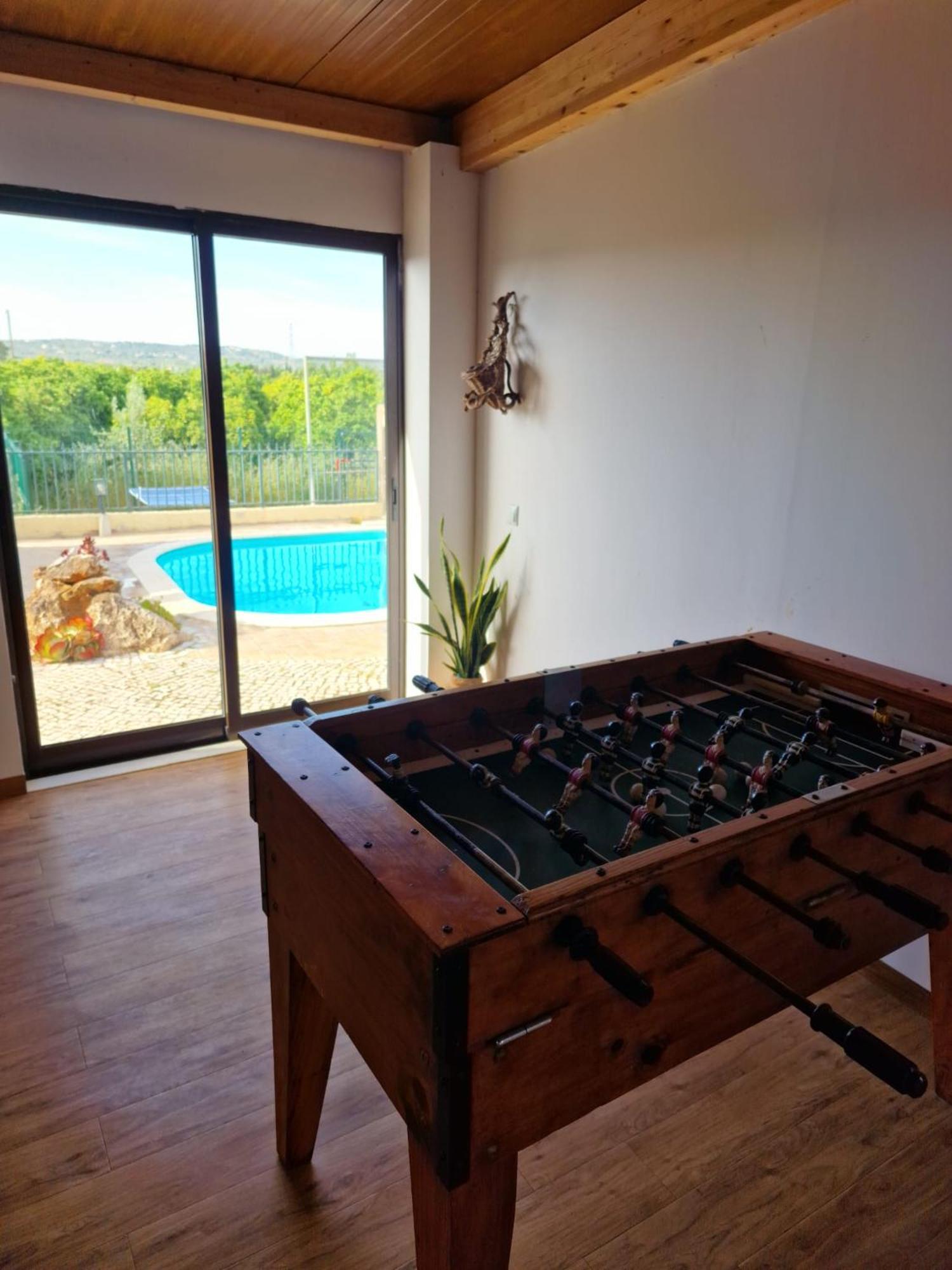 فيلا Casa Rustica سيلفيس المظهر الخارجي الصورة